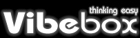 www.vibebox.cz